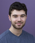 Nathan Kershaw